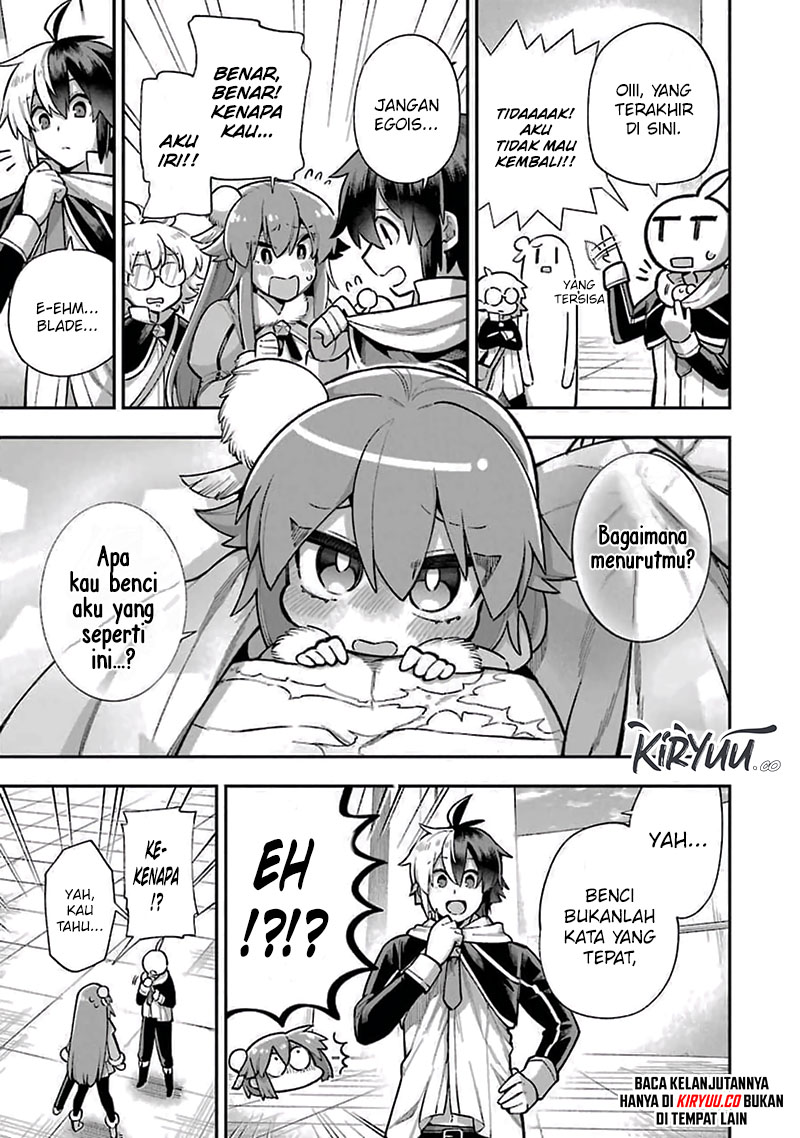 image-komik-eiyuu-kyoushitsu-chapter-36-33/42