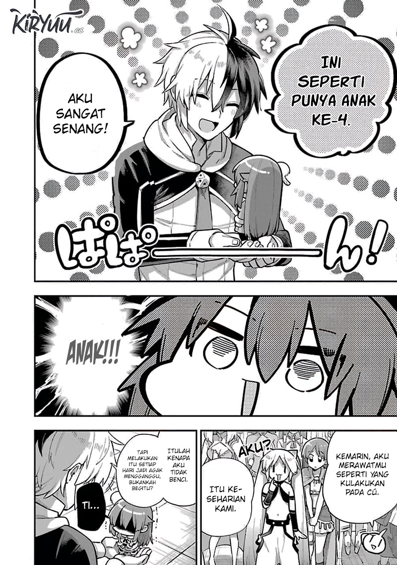 image-komik-eiyuu-kyoushitsu-chapter-36-34/42