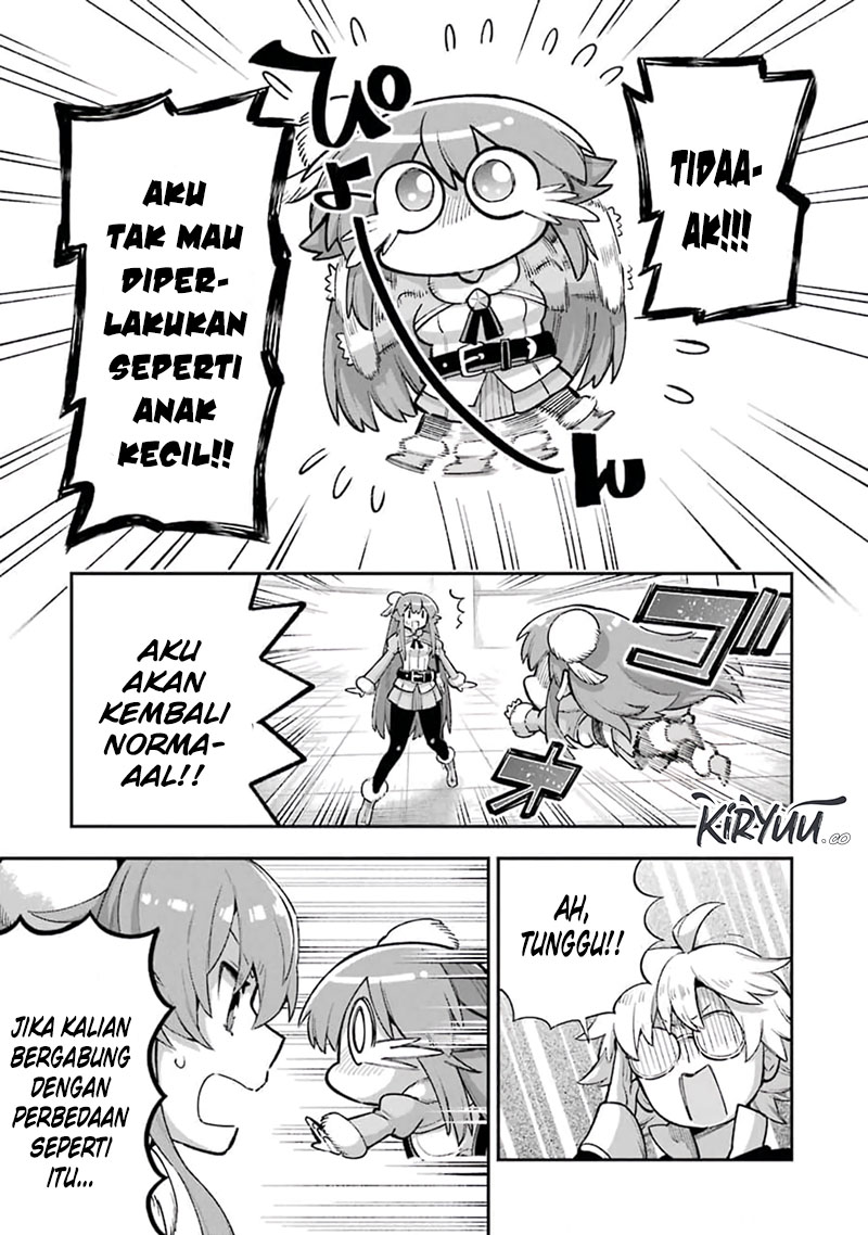 image-komik-eiyuu-kyoushitsu-chapter-36-35/42