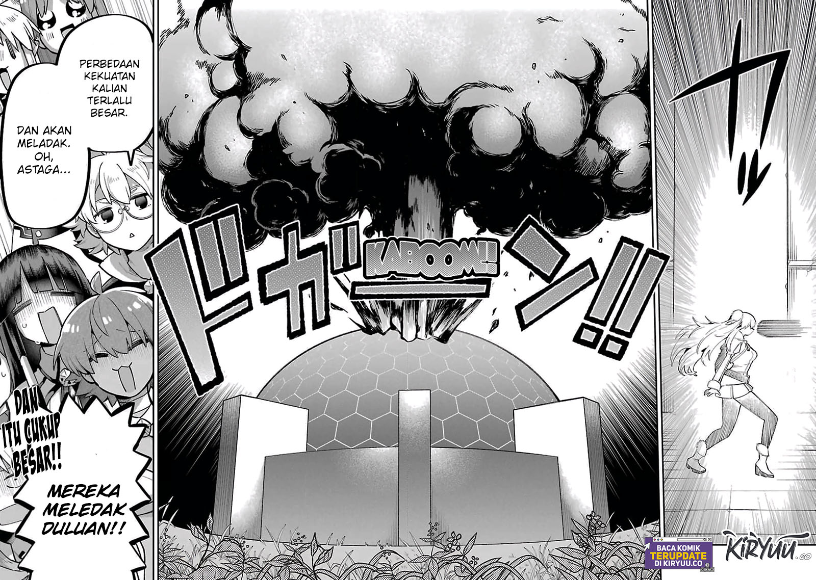 image-komik-eiyuu-kyoushitsu-chapter-36-36/42