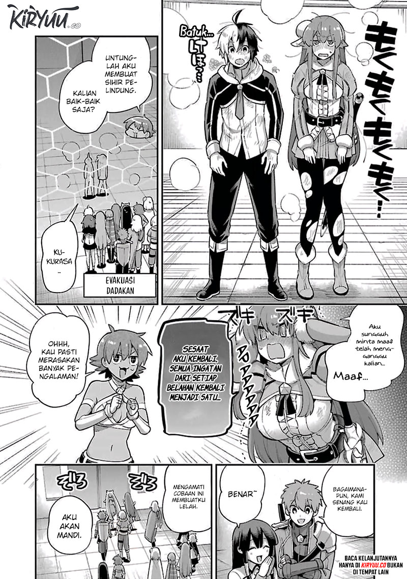 image-komik-eiyuu-kyoushitsu-chapter-36-37/42