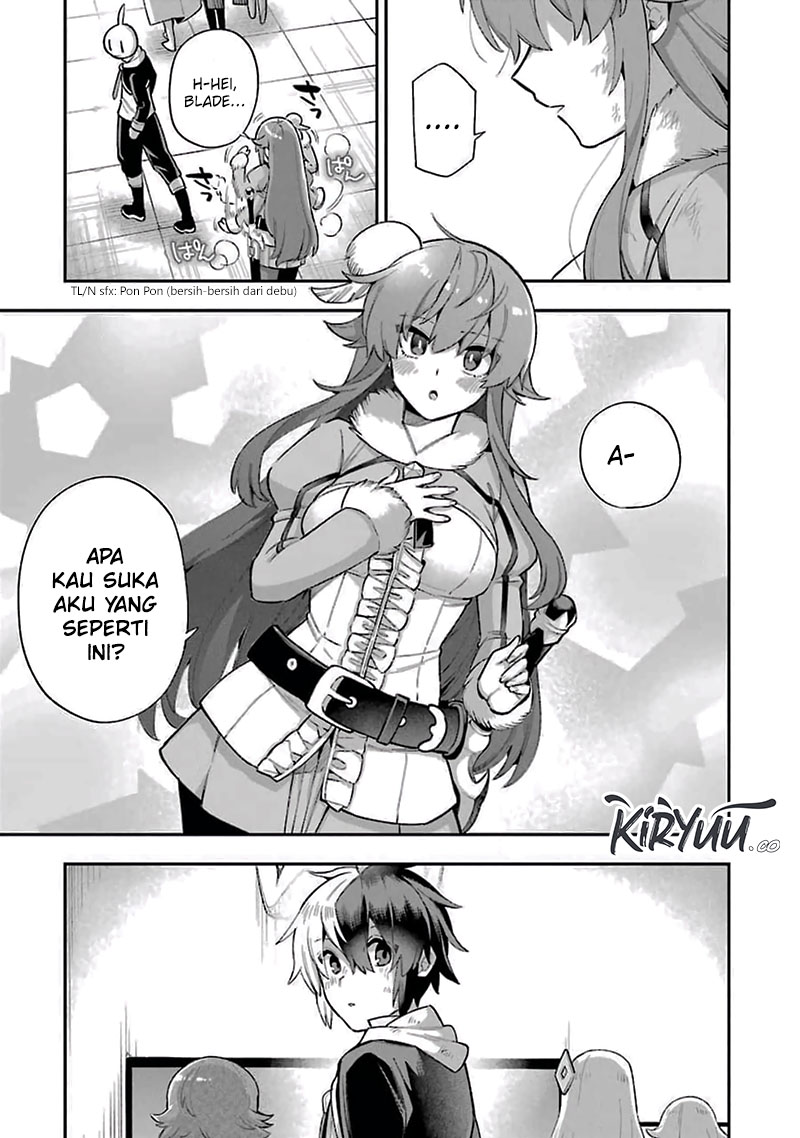 image-komik-eiyuu-kyoushitsu-chapter-36-38/42