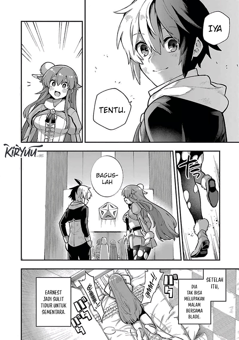 image-komik-eiyuu-kyoushitsu-chapter-36-39/42