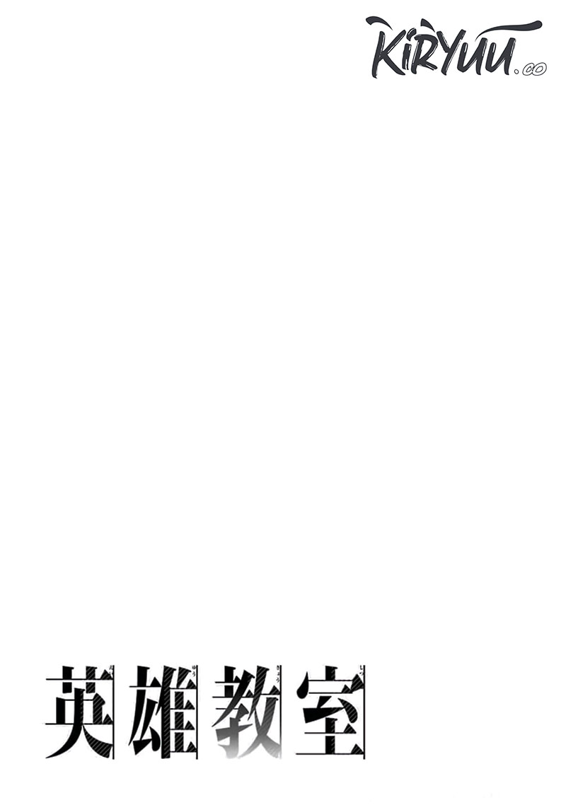 image-komik-eiyuu-kyoushitsu-chapter-36-40/42