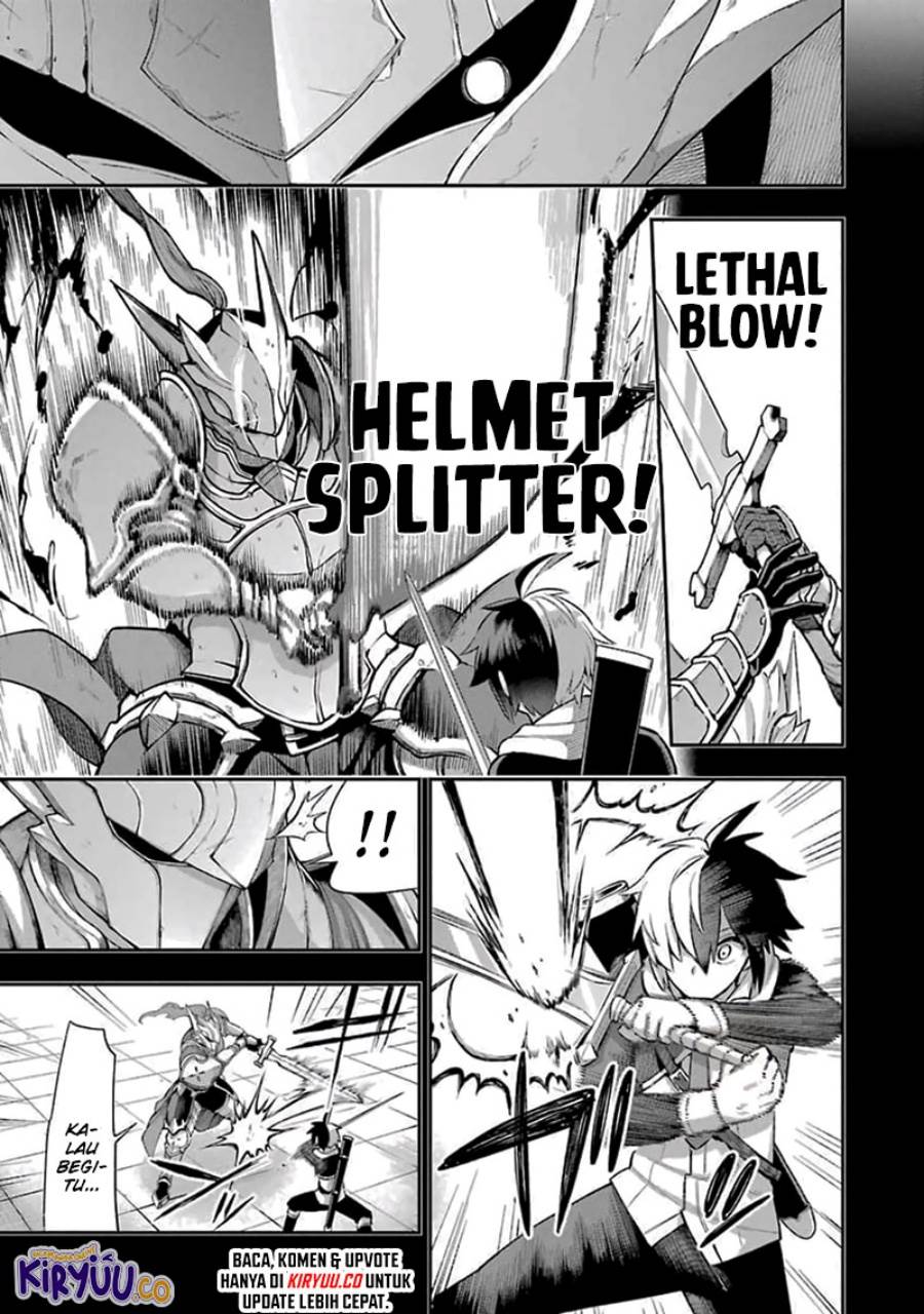 image-komik-eiyuu-kyoushitsu-chapter-37-2/33