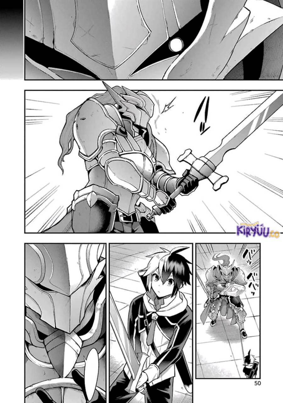 image-komik-eiyuu-kyoushitsu-chapter-37-5/33