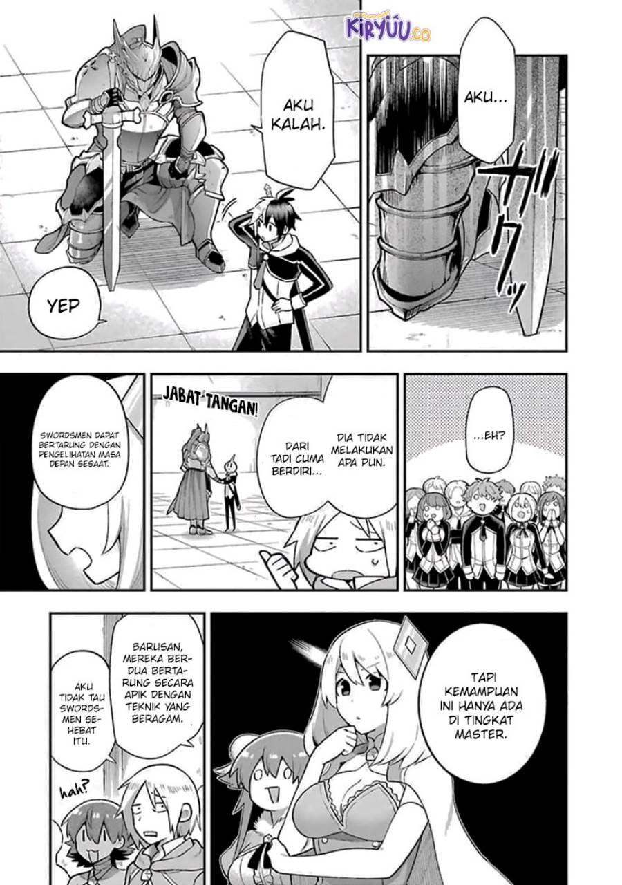 image-komik-eiyuu-kyoushitsu-chapter-37-6/33