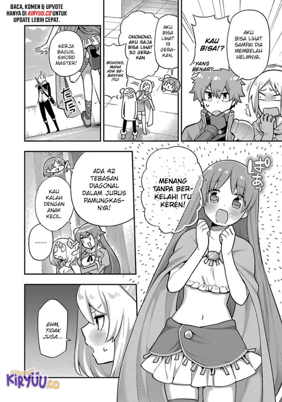 image-komik-eiyuu-kyoushitsu-chapter-37-7/33