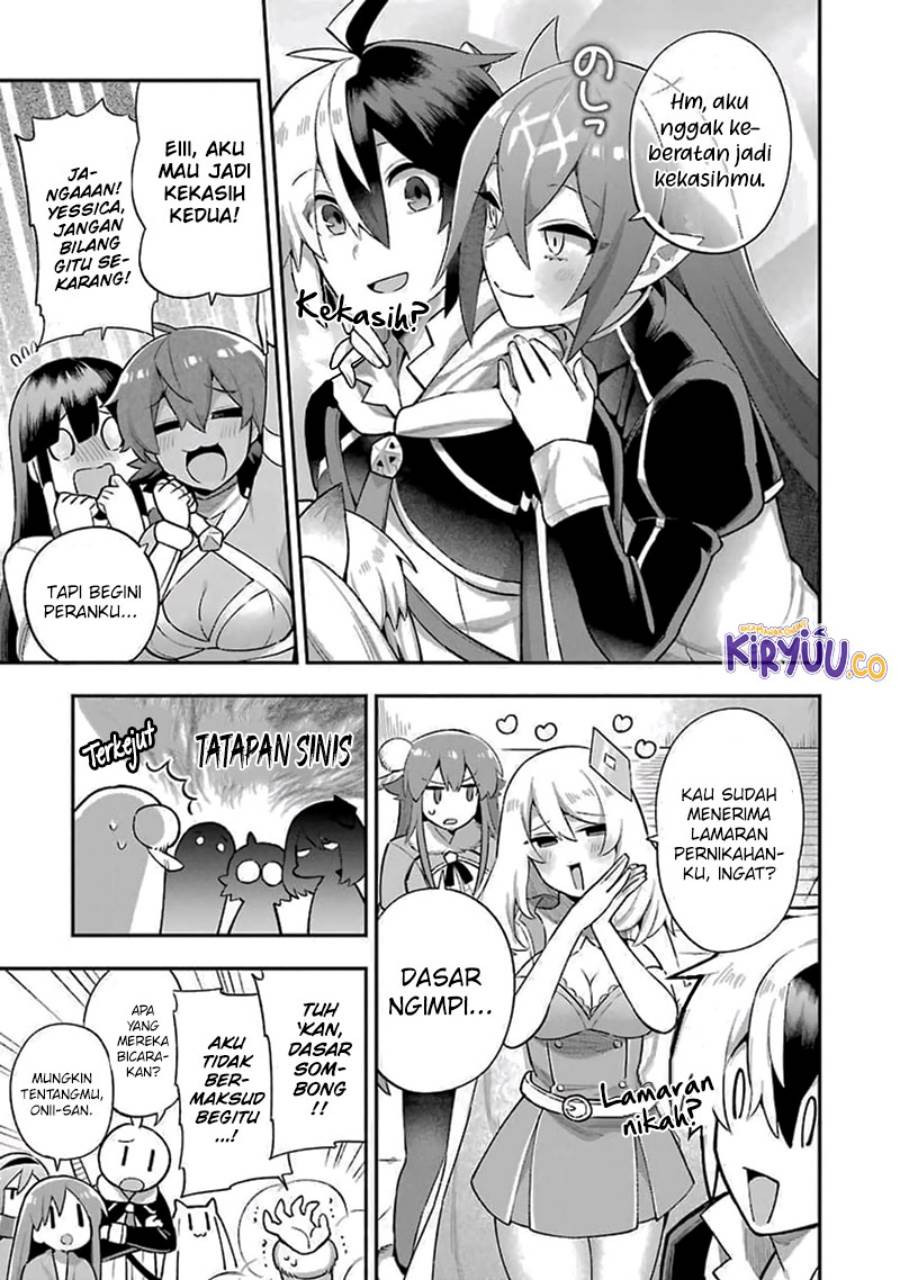 image-komik-eiyuu-kyoushitsu-chapter-37-10/33