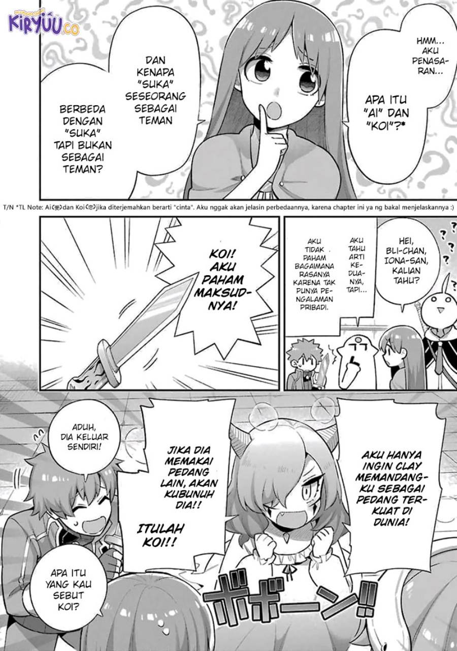 image-komik-eiyuu-kyoushitsu-chapter-37-11/33