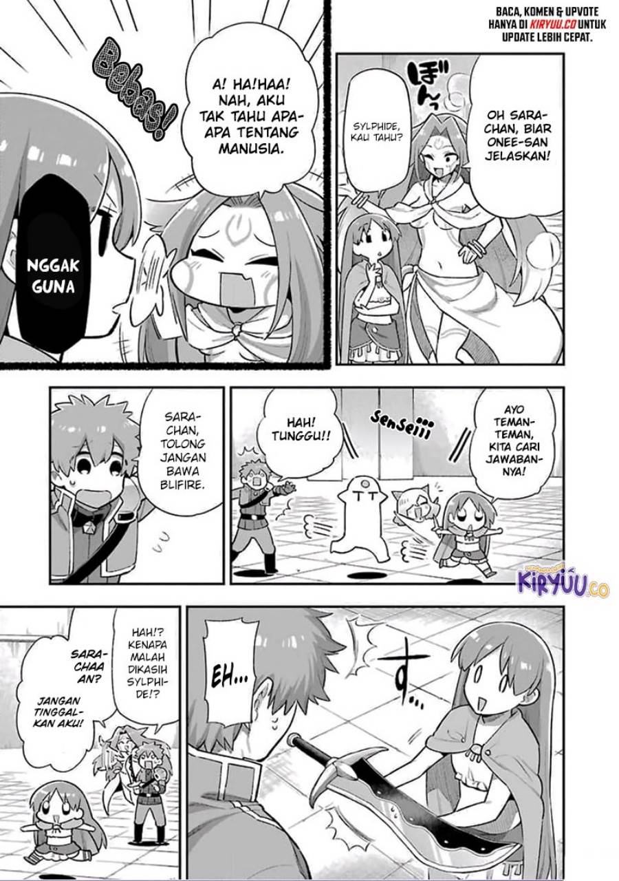 image-komik-eiyuu-kyoushitsu-chapter-37-12/33