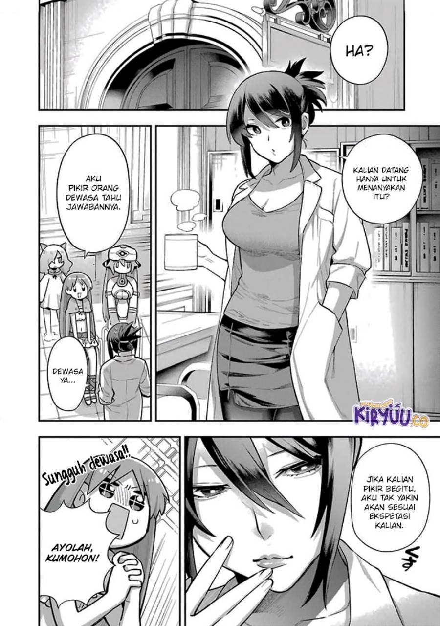 image-komik-eiyuu-kyoushitsu-chapter-37-13/33