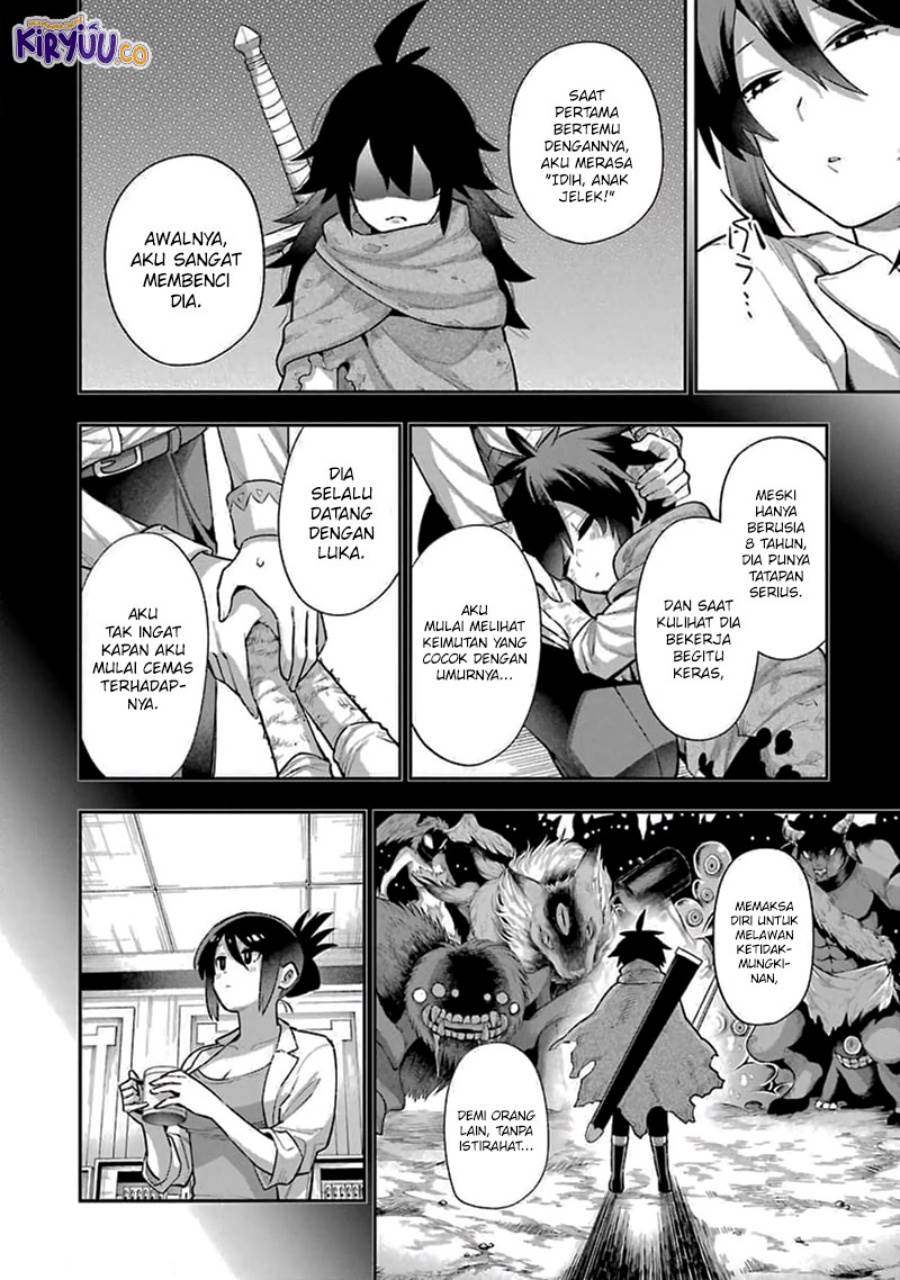 image-komik-eiyuu-kyoushitsu-chapter-37-15/33