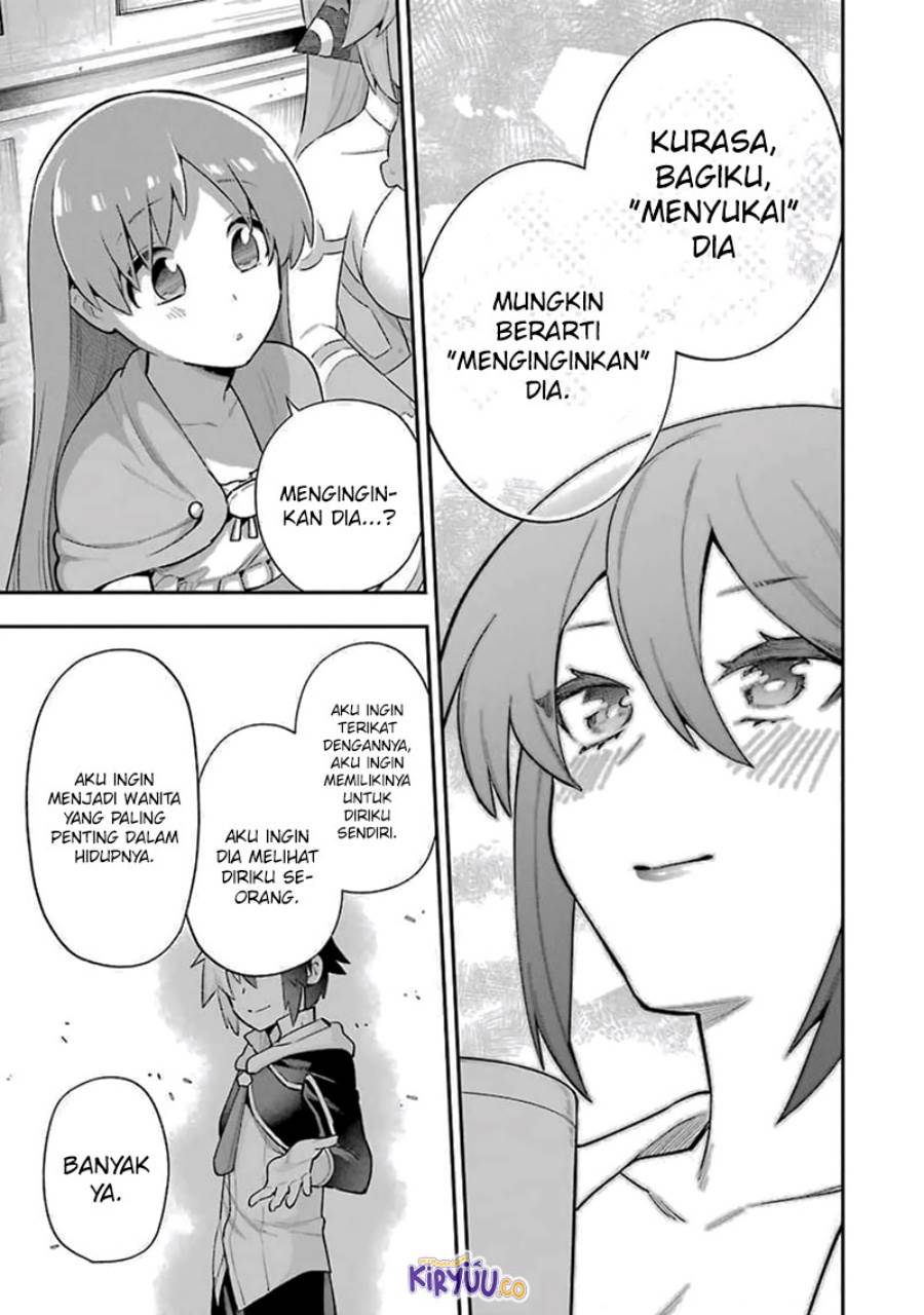 image-komik-eiyuu-kyoushitsu-chapter-37-16/33