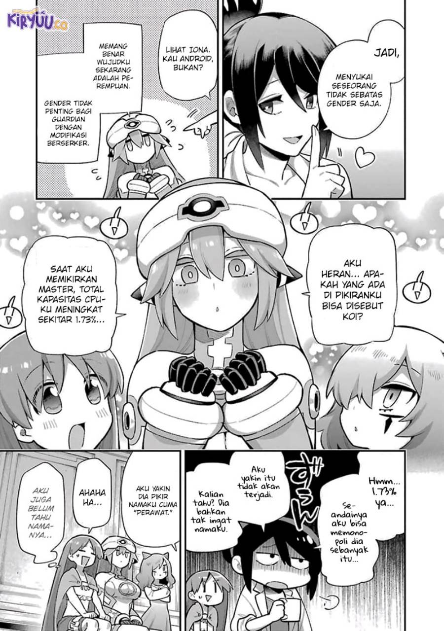 image-komik-eiyuu-kyoushitsu-chapter-37-18/33