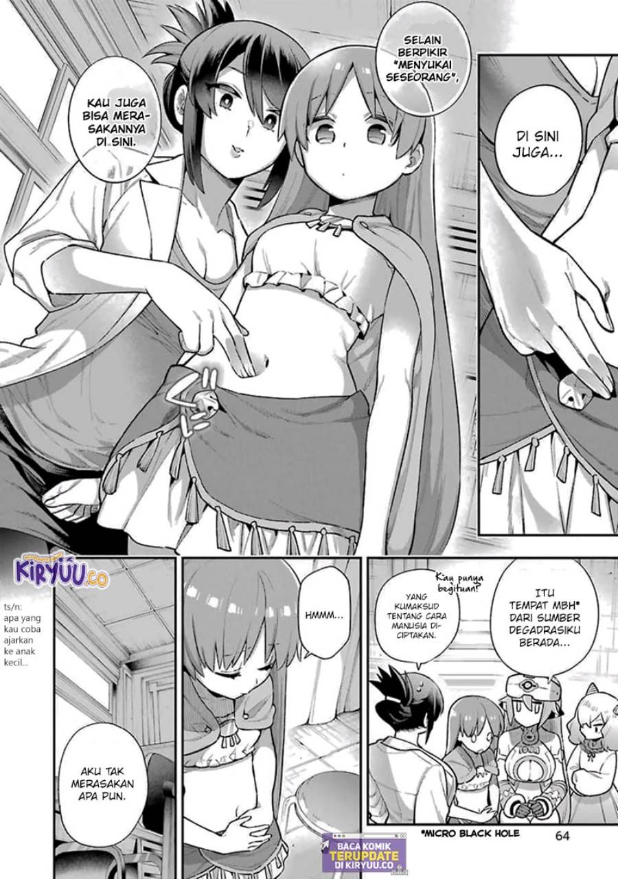 image-komik-eiyuu-kyoushitsu-chapter-37-19/33