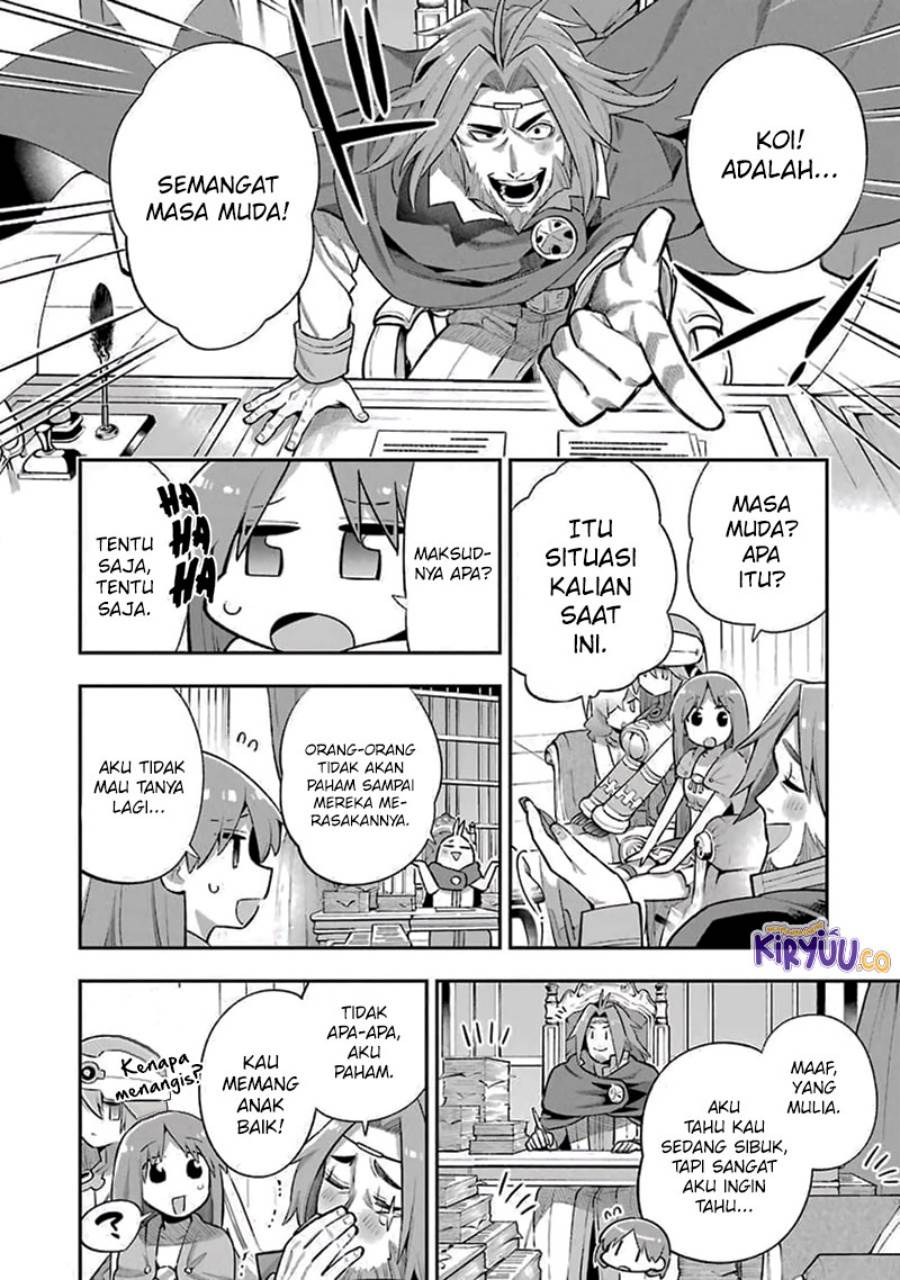 image-komik-eiyuu-kyoushitsu-chapter-37-21/33