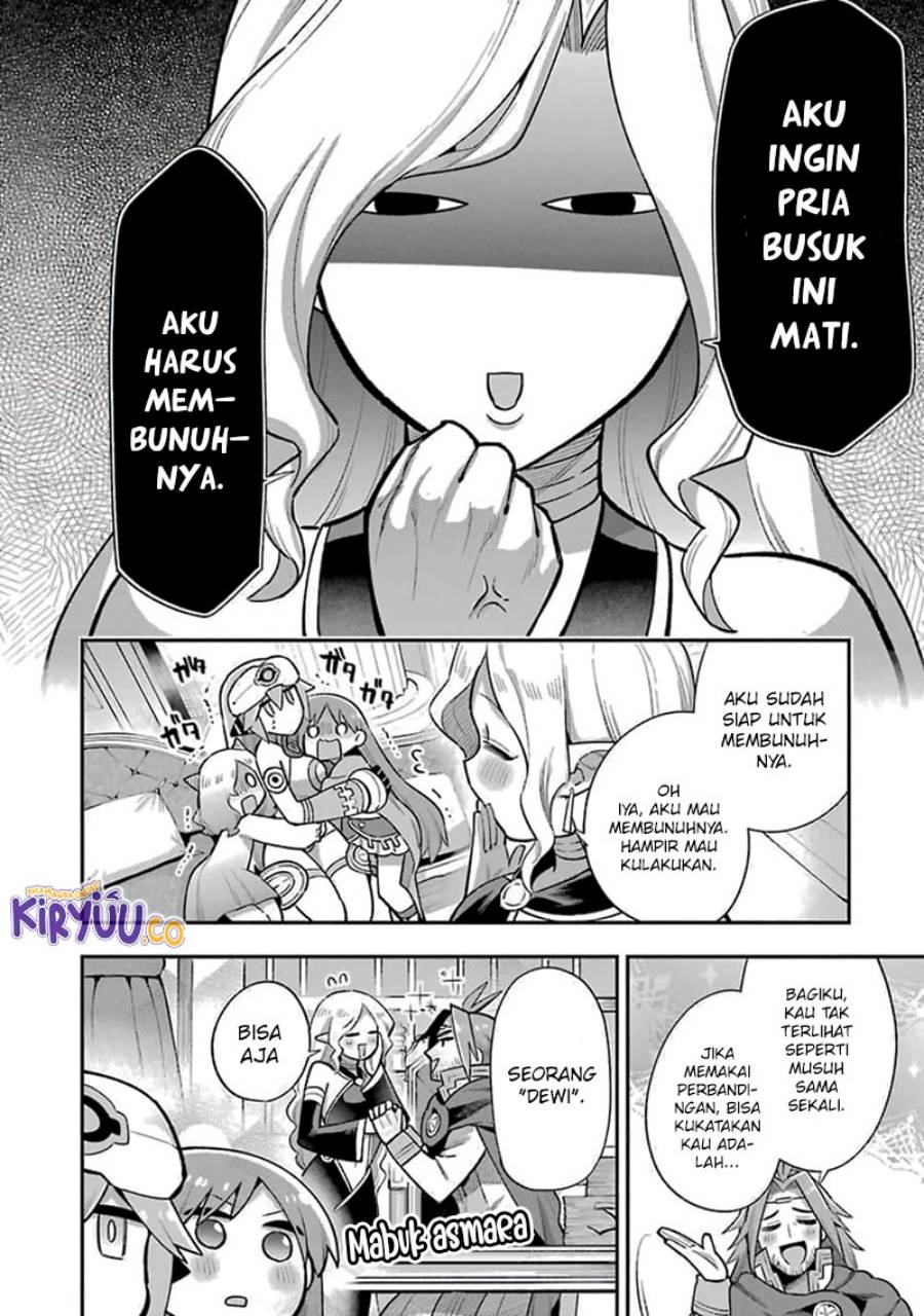 image-komik-eiyuu-kyoushitsu-chapter-37-23/33