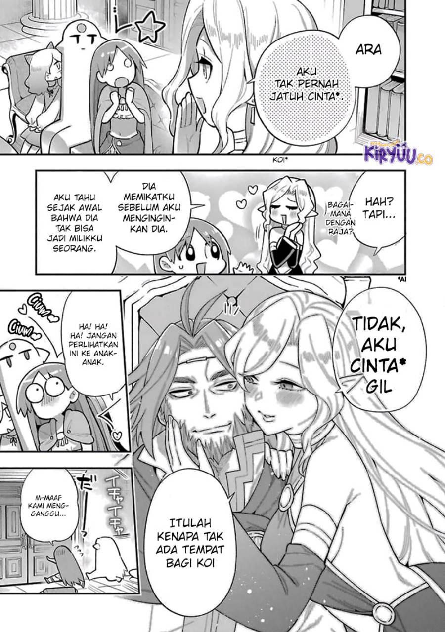 image-komik-eiyuu-kyoushitsu-chapter-37-26/33