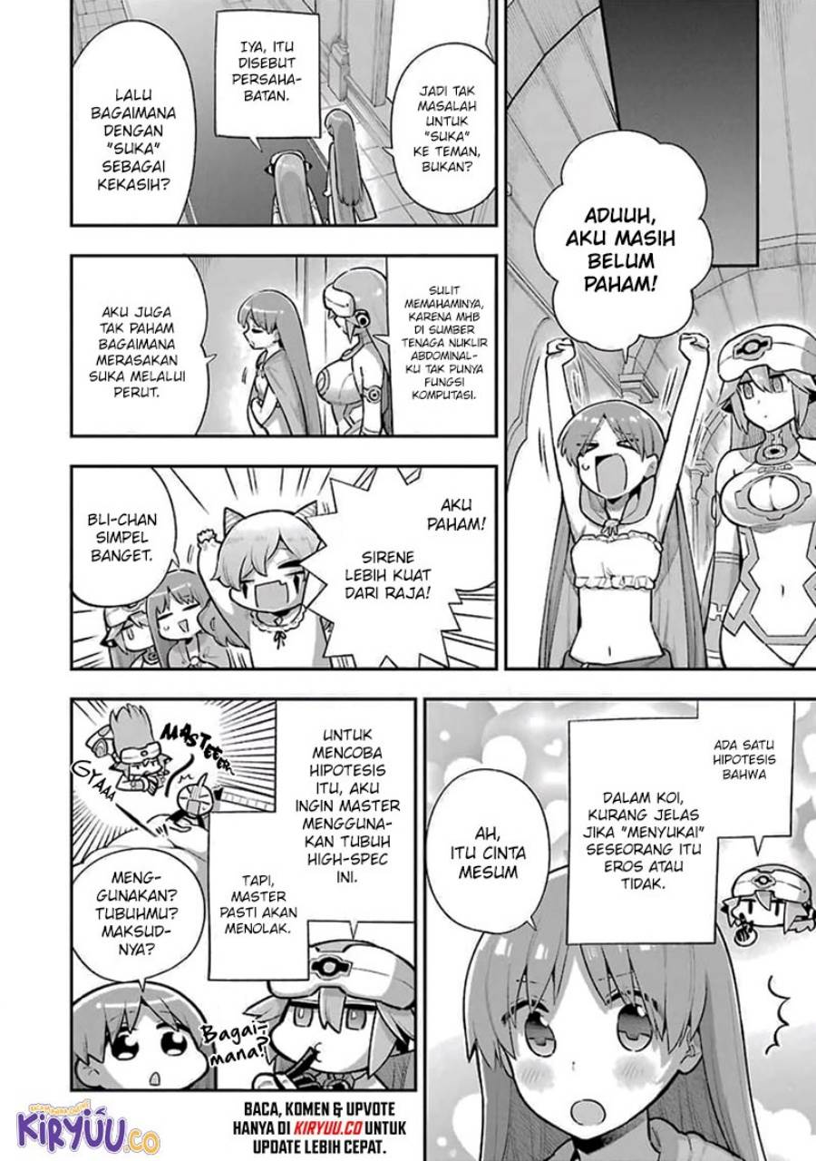 image-komik-eiyuu-kyoushitsu-chapter-37-27/33