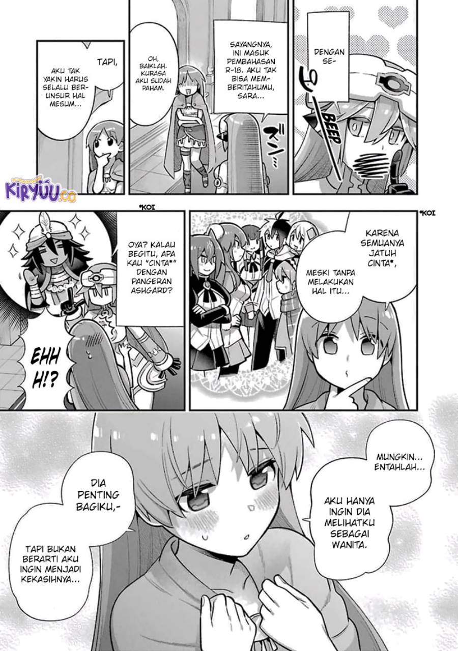 image-komik-eiyuu-kyoushitsu-chapter-37-28/33