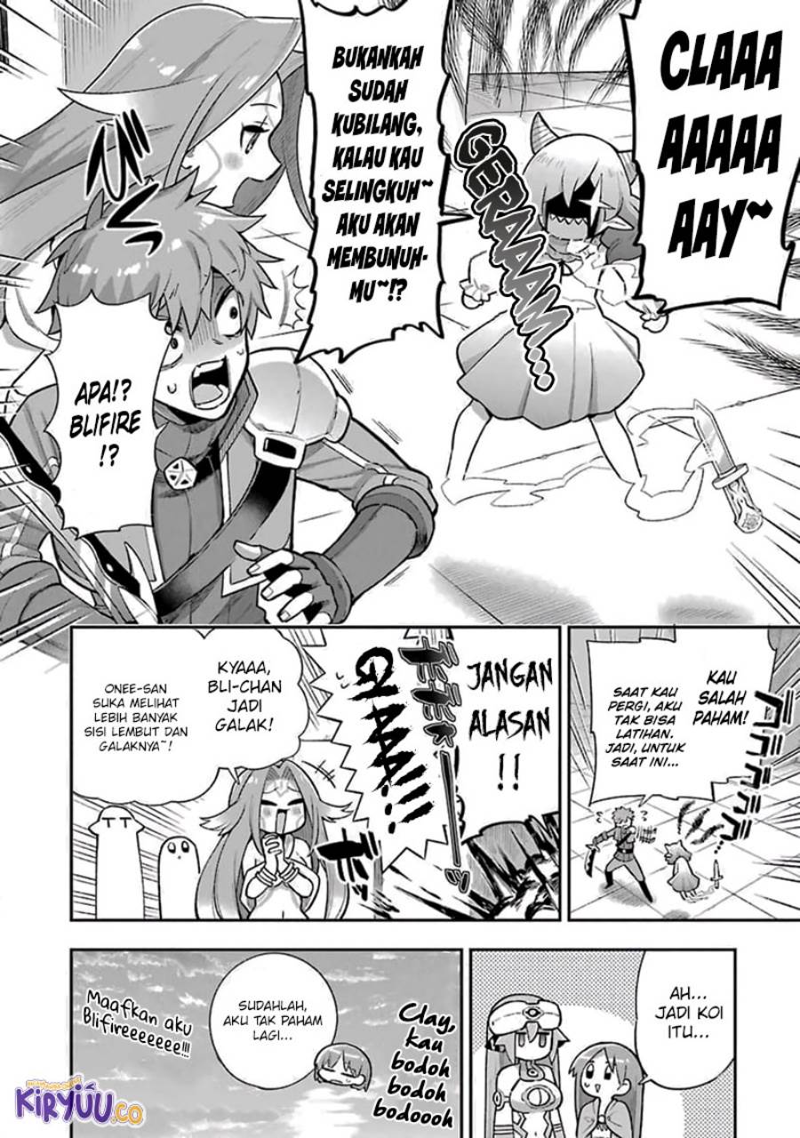 image-komik-eiyuu-kyoushitsu-chapter-37-31/33