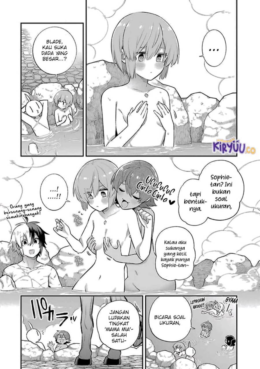 image-komik-eiyuu-kyoushitsu-chapter-38-3/40