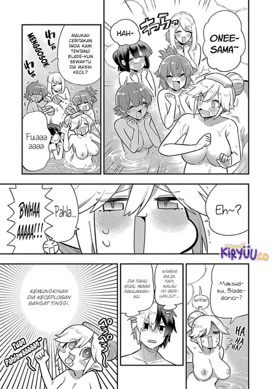 image-komik-eiyuu-kyoushitsu-chapter-38-5/40