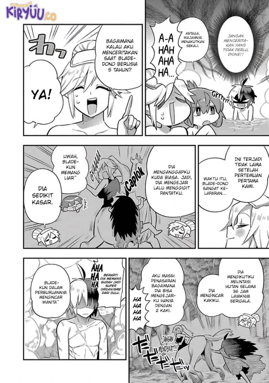 image-komik-eiyuu-kyoushitsu-chapter-38-6/40