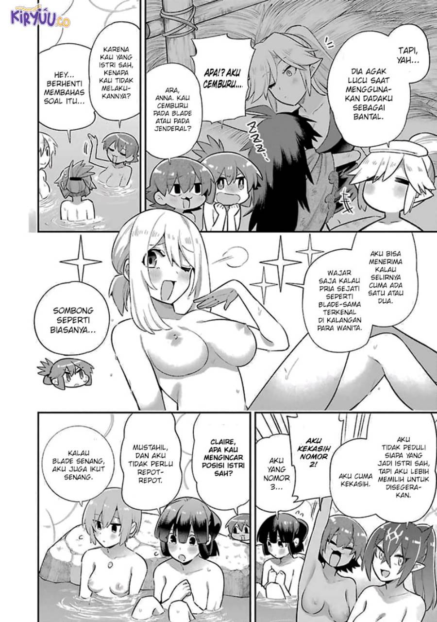 image-komik-eiyuu-kyoushitsu-chapter-38-8/40