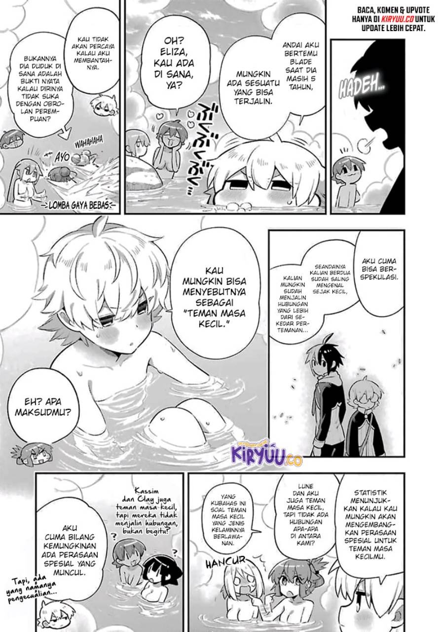 image-komik-eiyuu-kyoushitsu-chapter-38-9/40