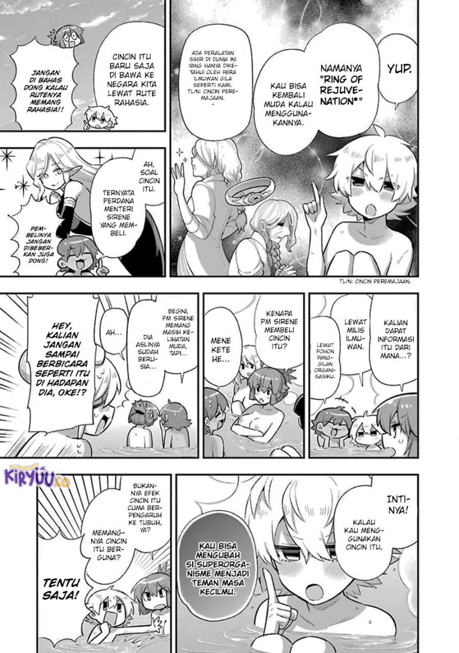 image-komik-eiyuu-kyoushitsu-chapter-38-11/40