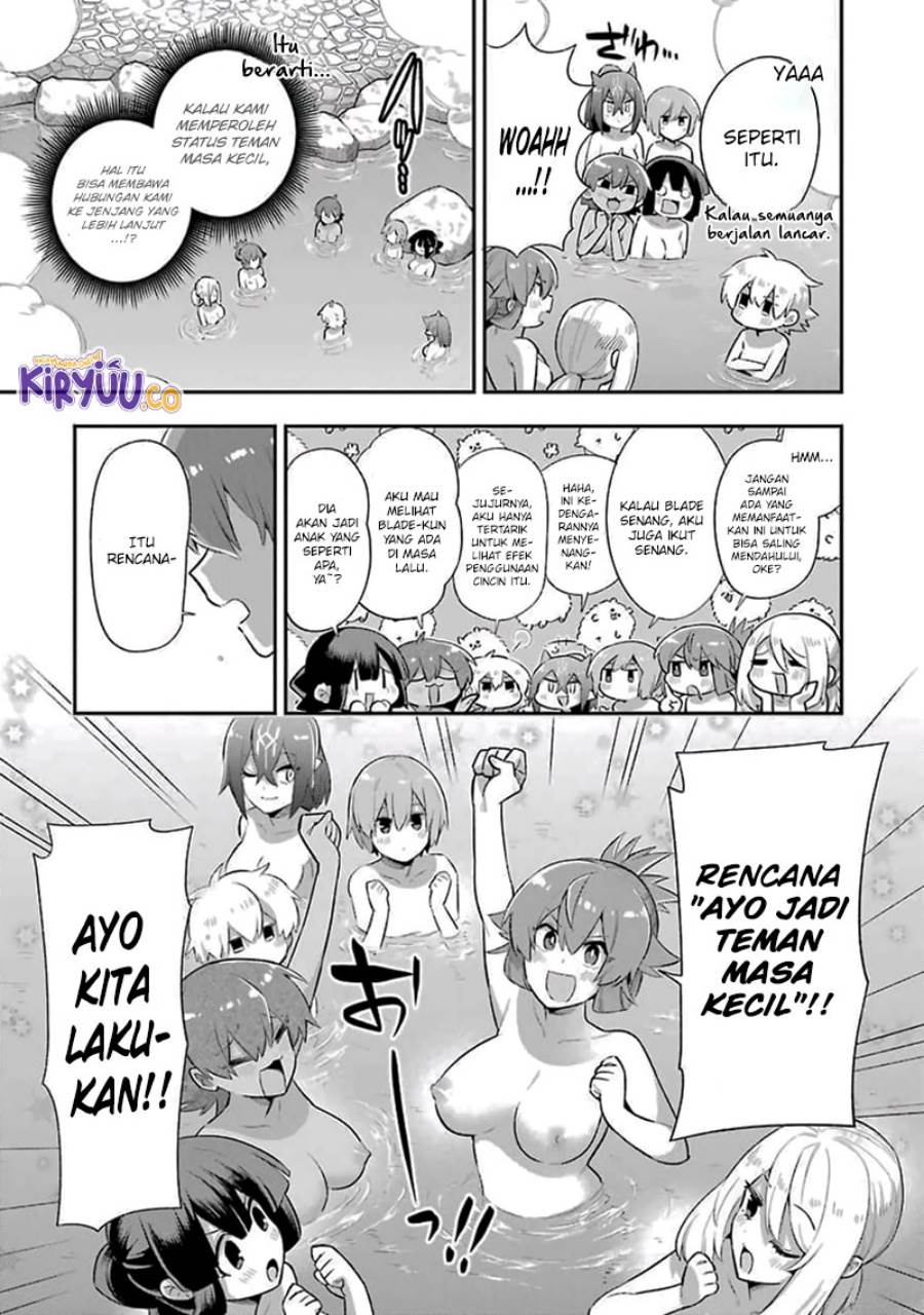 image-komik-eiyuu-kyoushitsu-chapter-38-13/40