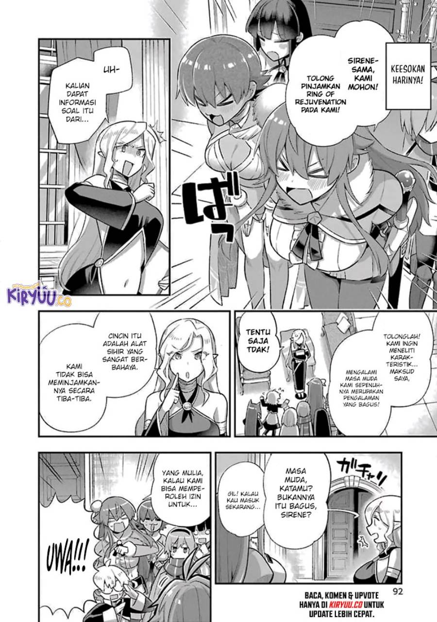 image-komik-eiyuu-kyoushitsu-chapter-38-14/40