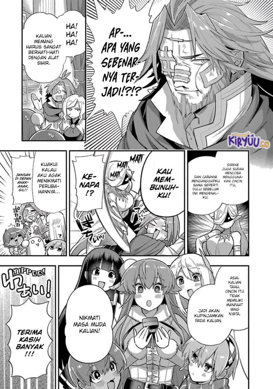 image-komik-eiyuu-kyoushitsu-chapter-38-15/40