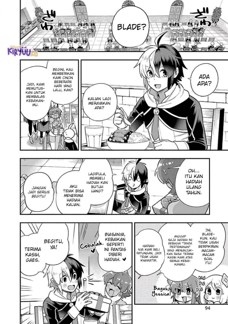 image-komik-eiyuu-kyoushitsu-chapter-38-16/40