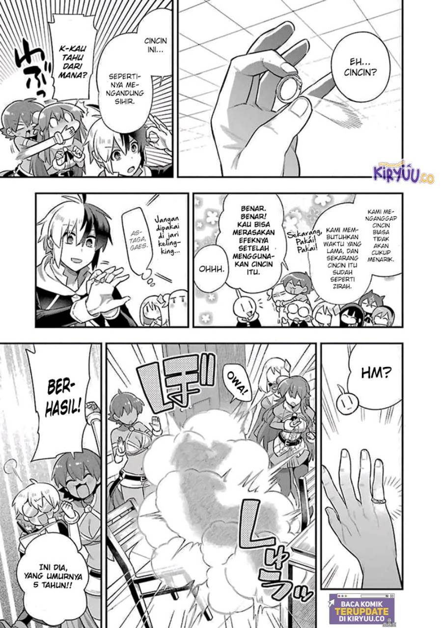 image-komik-eiyuu-kyoushitsu-chapter-38-17/40