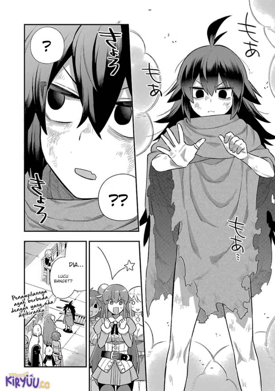 image-komik-eiyuu-kyoushitsu-chapter-38-18/40