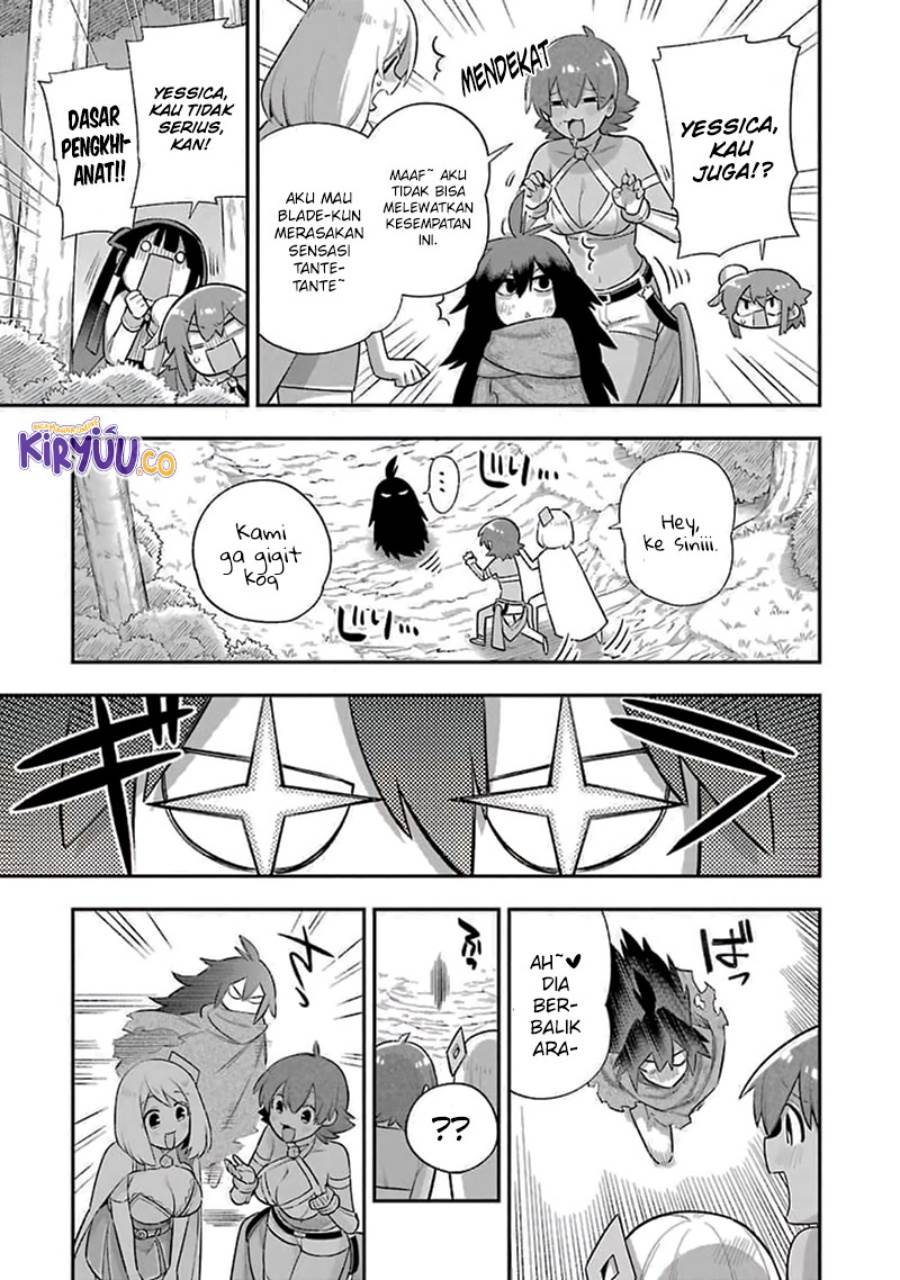 image-komik-eiyuu-kyoushitsu-chapter-38-21/40