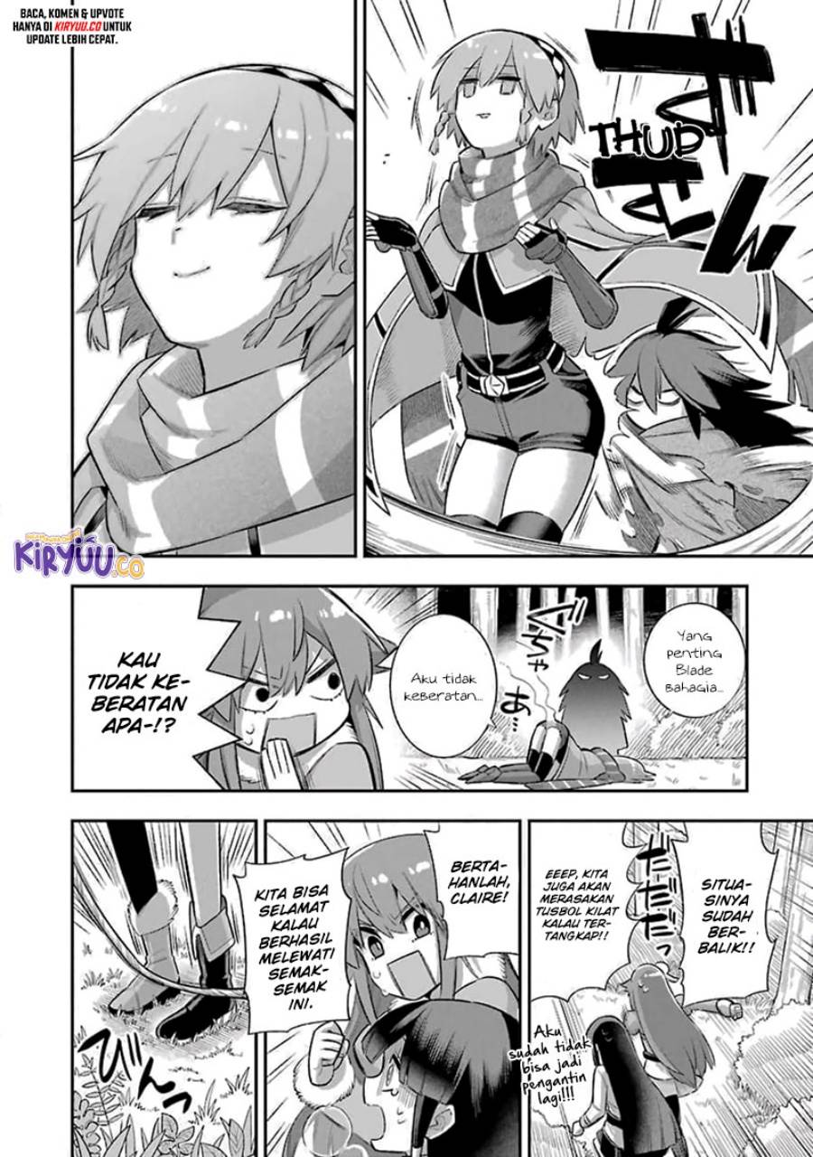 image-komik-eiyuu-kyoushitsu-chapter-38-24/40