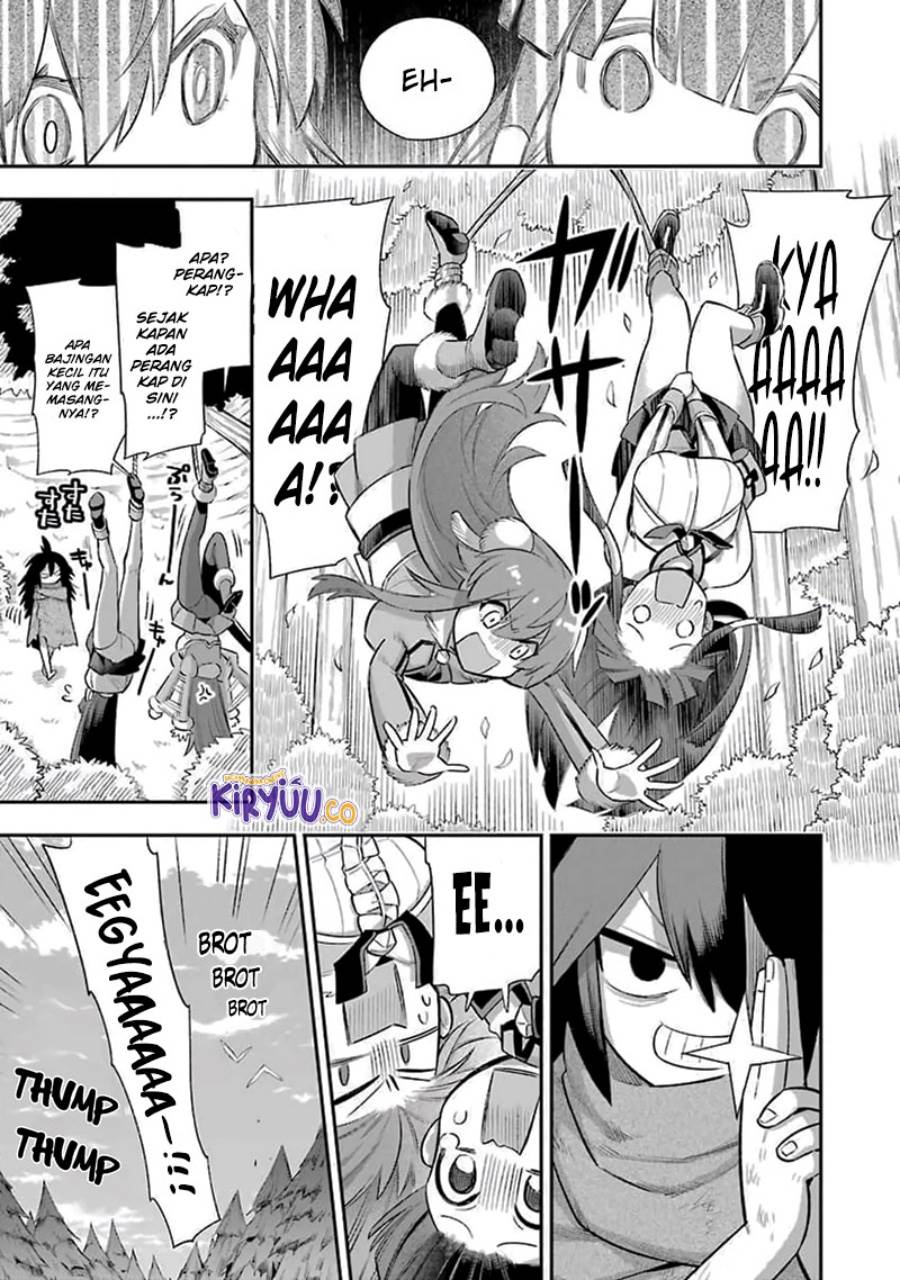 image-komik-eiyuu-kyoushitsu-chapter-38-25/40