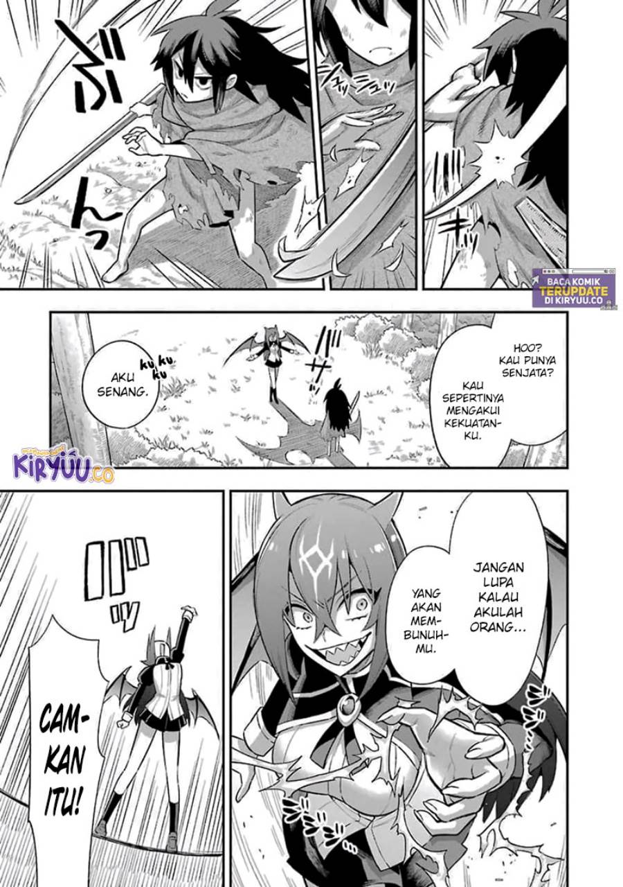 image-komik-eiyuu-kyoushitsu-chapter-38-27/40