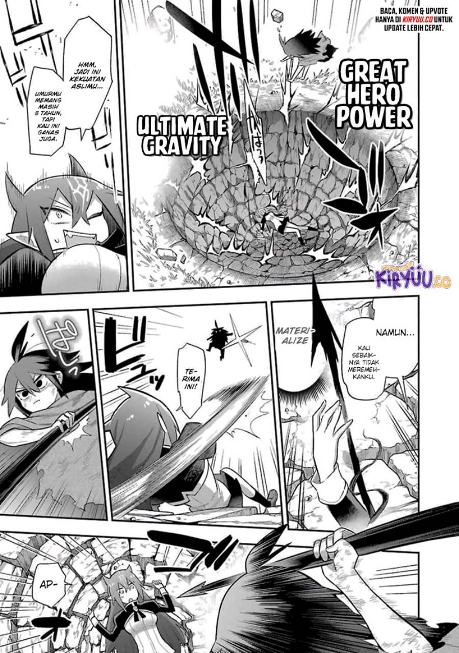 image-komik-eiyuu-kyoushitsu-chapter-38-29/40