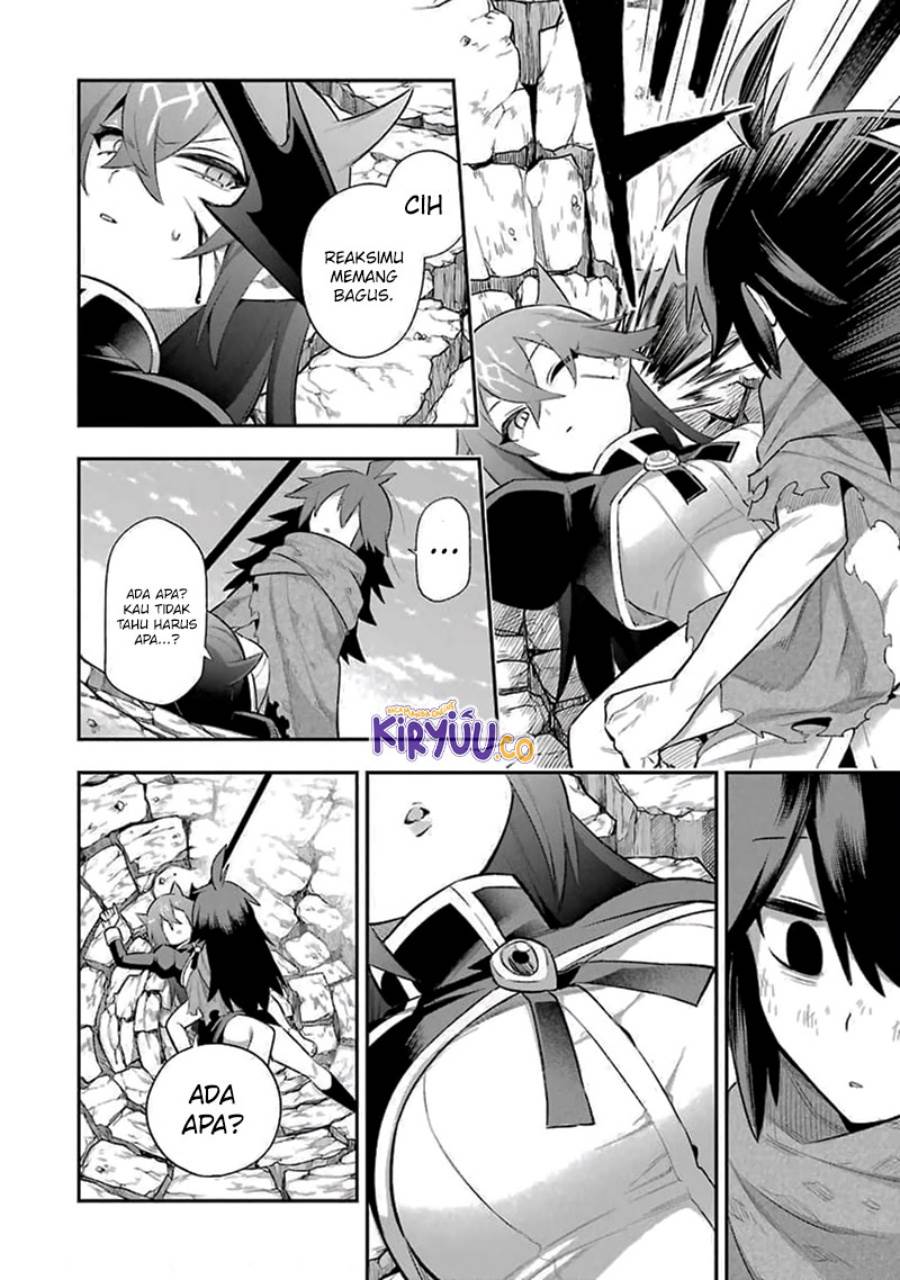 image-komik-eiyuu-kyoushitsu-chapter-38-30/40