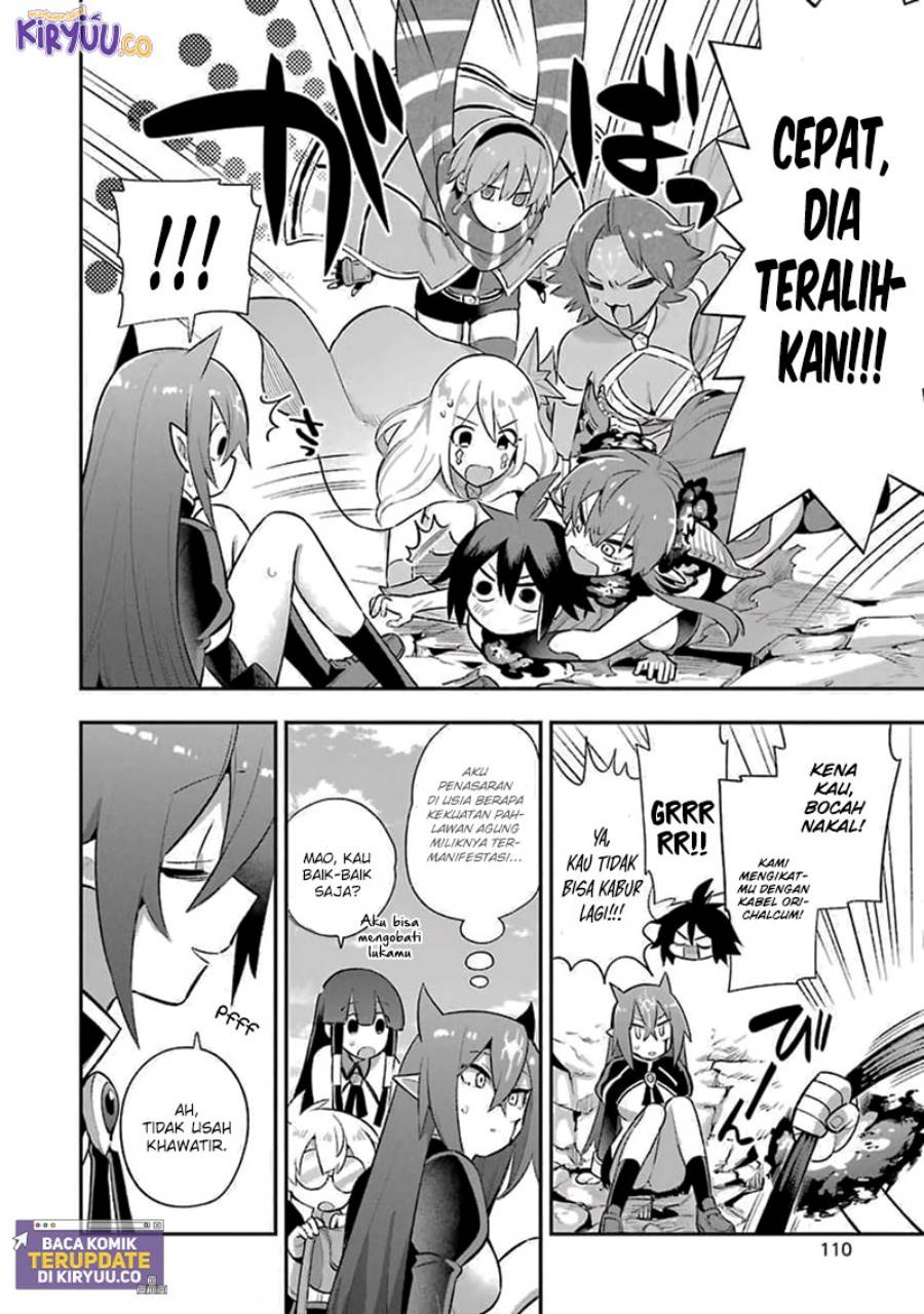 image-komik-eiyuu-kyoushitsu-chapter-38-32/40