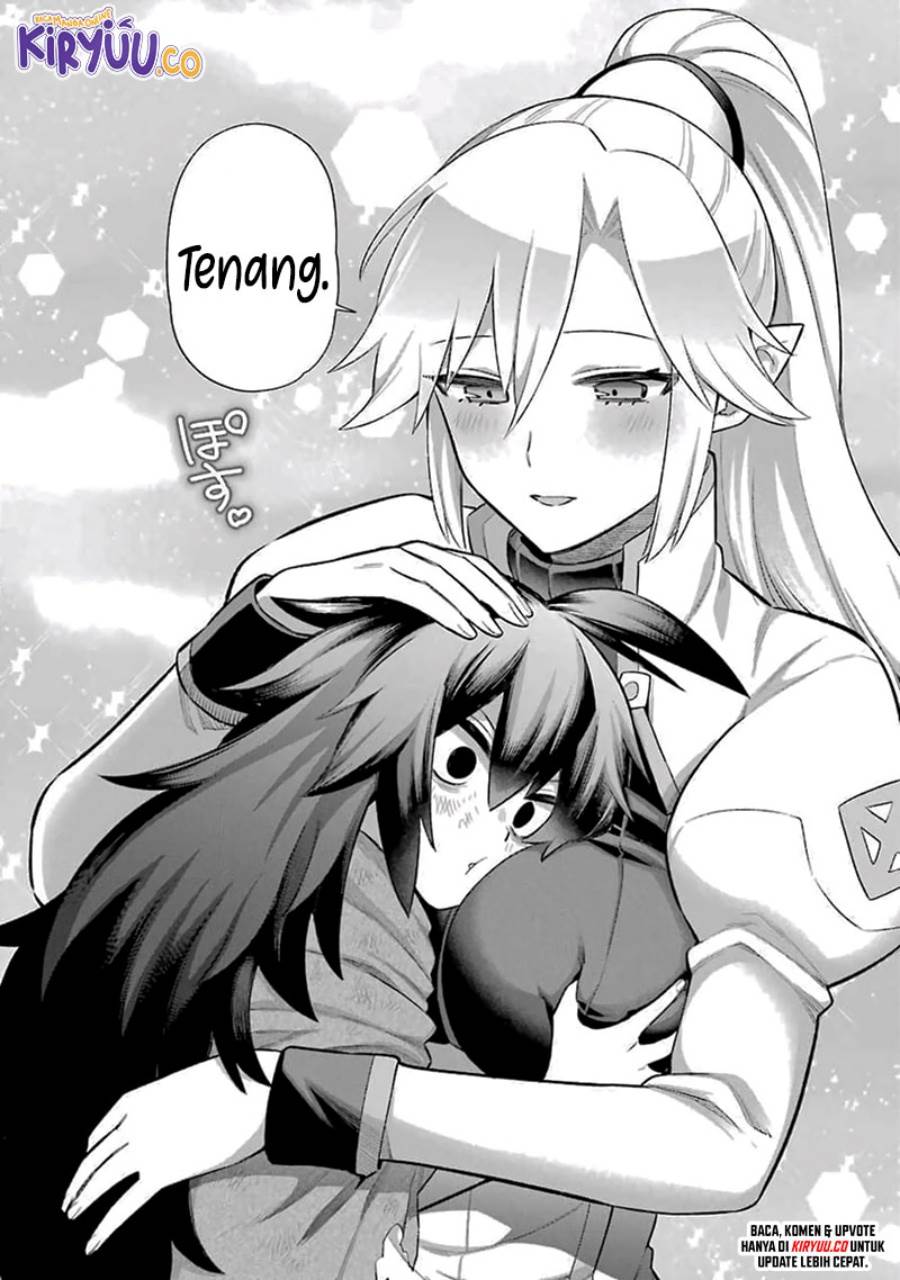 image-komik-eiyuu-kyoushitsu-chapter-38-34/40