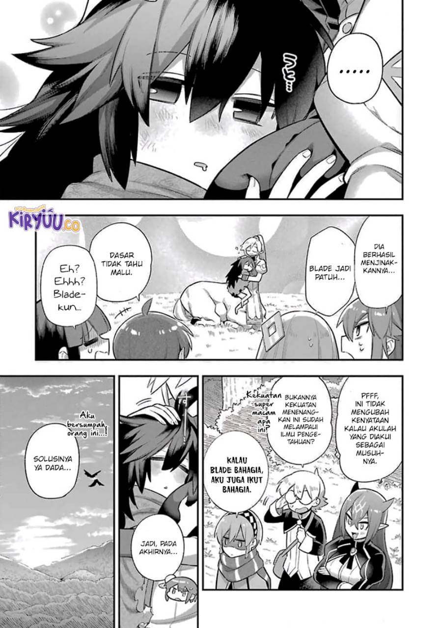 image-komik-eiyuu-kyoushitsu-chapter-38-35/40