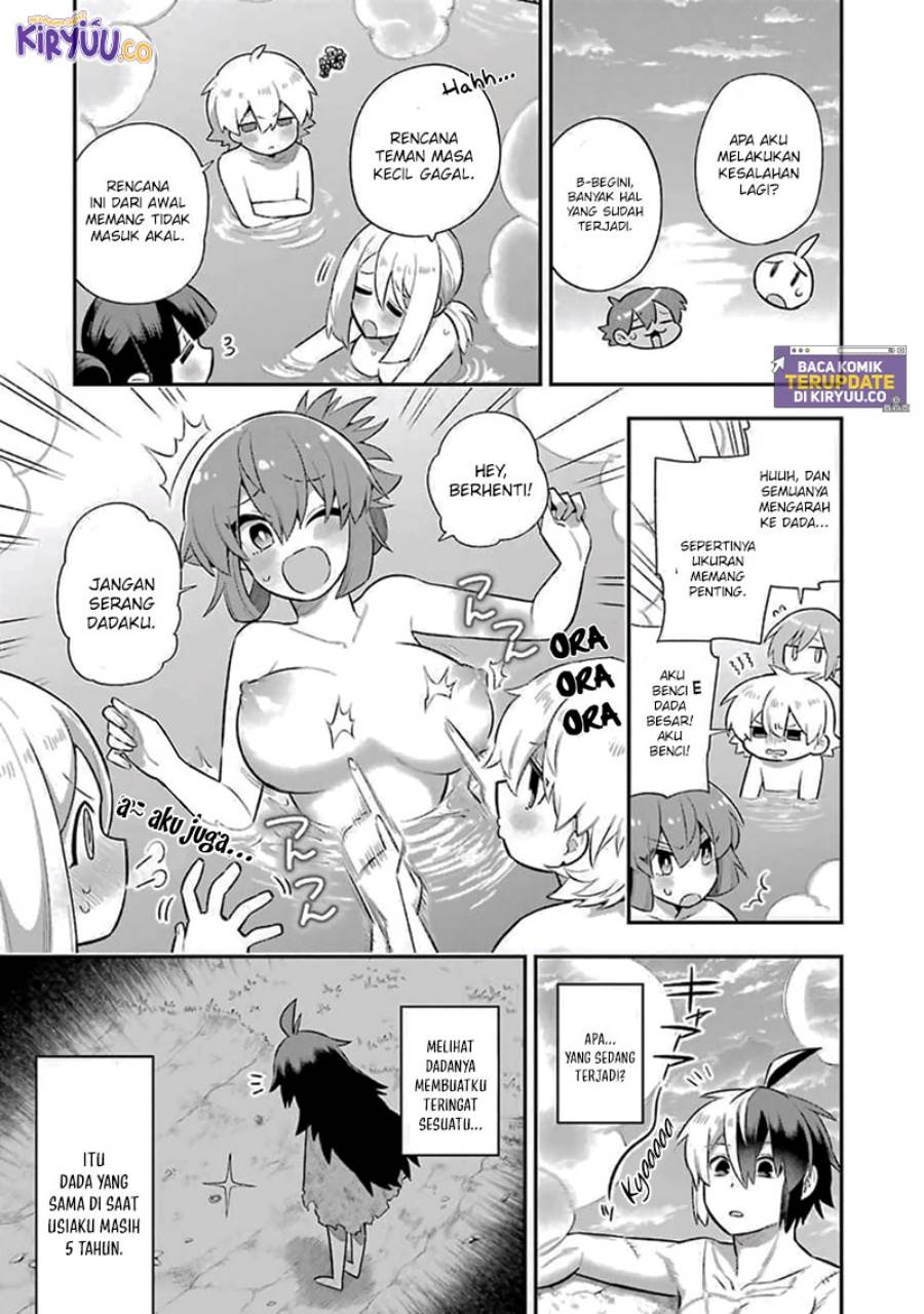 image-komik-eiyuu-kyoushitsu-chapter-38-37/40