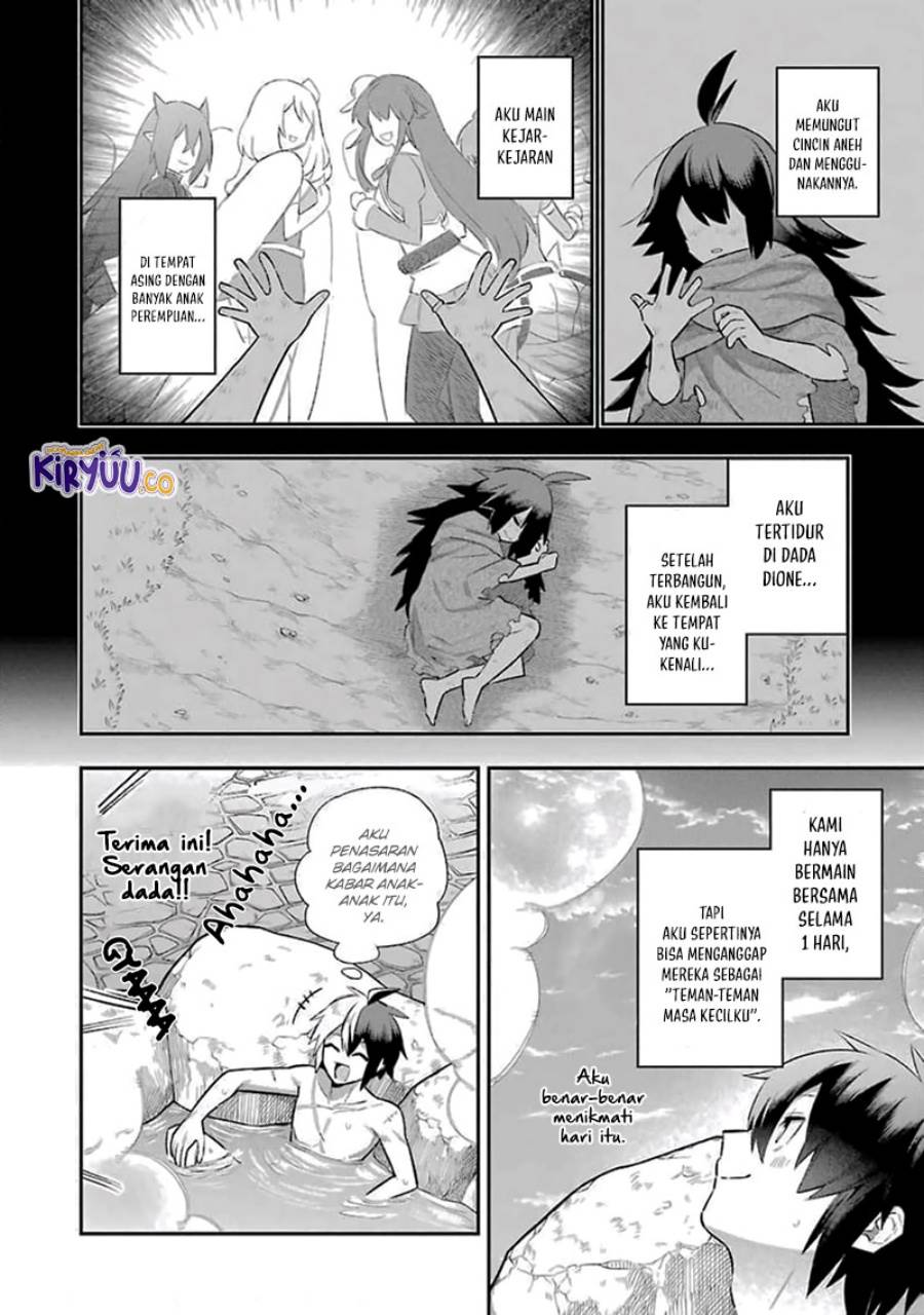 image-komik-eiyuu-kyoushitsu-chapter-38-38/40