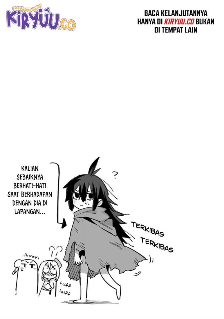 image-komik-eiyuu-kyoushitsu-chapter-38-39/40